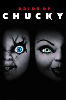 Bride of Chucky (1998) download