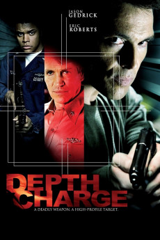 Depth Charge (2022) download