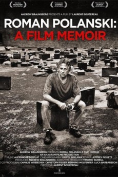 Roman Polanski: A Film Memoir (2022) download