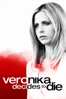 Veronika Decides to Die (2022) download