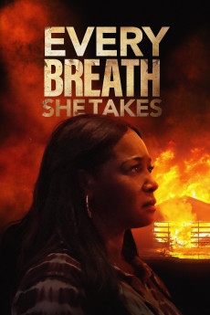 Every Breath She Takes (2022) download