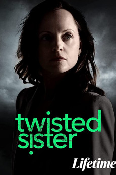 Twisted Sister (2022) download