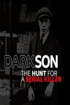 Dark Son: The Hunt for a Serial Killer (2022) download