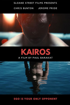 Kairos (2022) download