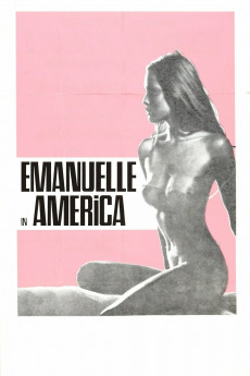 Emanuelle in America (2022) download