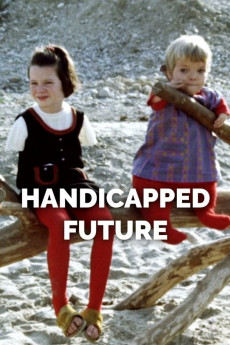 Handicapped Future (2022) download