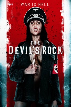 The Devil's Rock (2022) download