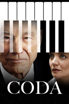 Coda (2022) download