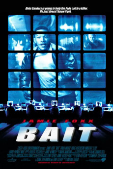 Bait (2000) download