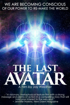 The Last Avatar (2022) download