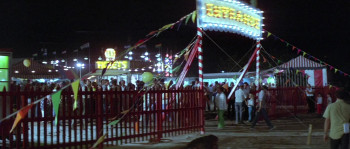 The Funhouse (1981) download