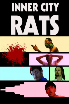 Inner City Rats (2022) download