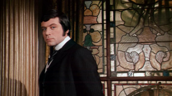 The Assassination Bureau (1969) download