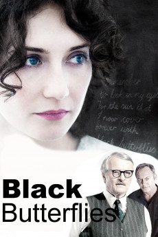 Black Butterflies (2011) download