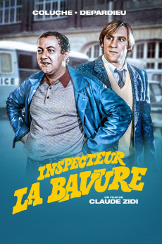 Inspector Blunder (2022) download