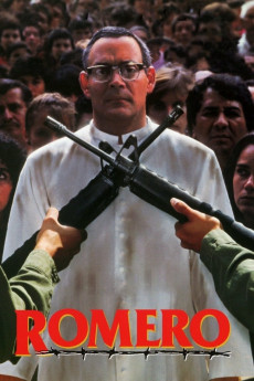 Romero (2022) download