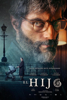 El Hijo (2022) download