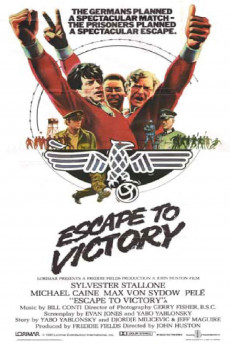 Victory (2022) download