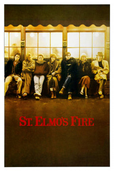 St. Elmo's Fire (2022) download