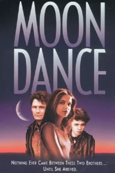 Moondance (2022) download