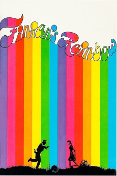 Finian's Rainbow (1968) download