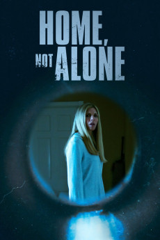 Home, Not Alone (2022) download