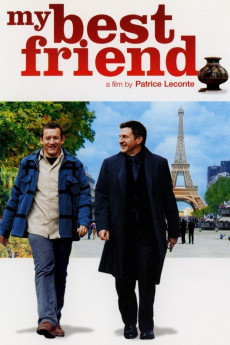 My Best Friend (2022) download