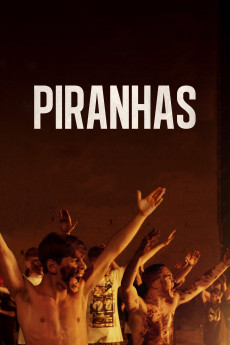 Piranhas (2022) download