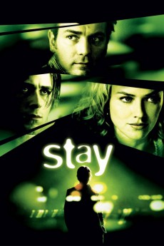 Stay (2022) download