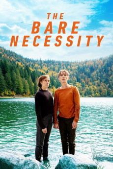 The Bare Necessity (2022) download