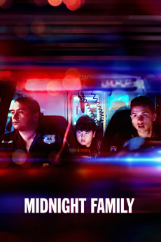 Midnight Family (2022) download