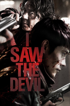 I Saw the Devil (2022) download