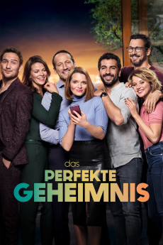 The Perfect Secret (2019) download