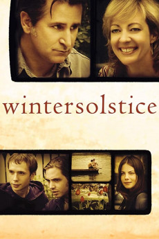 Winter Solstice (2022) download