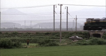 Memories of Murder (2003) download