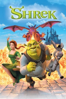 Shrek (2022) download