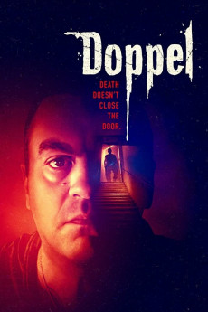 Doppel (2022) download