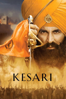 Kesari (2022) download