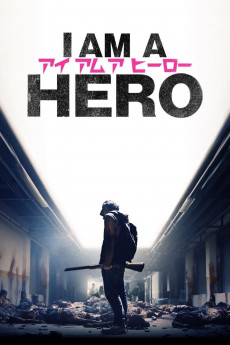 I Am a Hero (2022) download