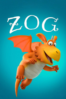 Zog (2022) download