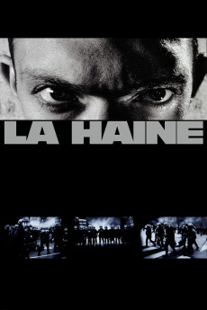 La Haine (2022) download