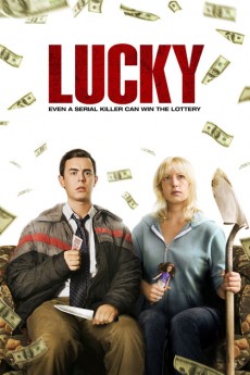 Lucky (2022) download