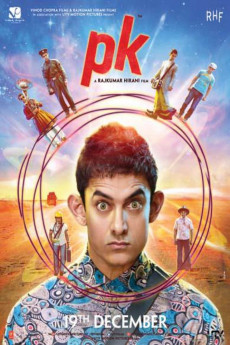 PK (2022) download