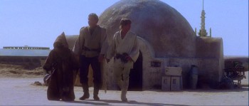 Star Wars (1977) download