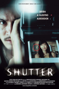 Shutter (2004) download