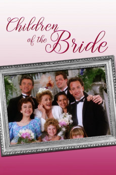 Children of the Bride (2022) download