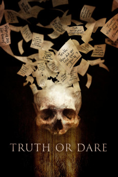 Truth or Dare (2022) download