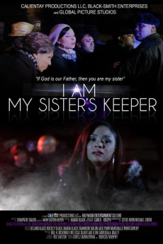 I Am My Sister's Keeper (2022) download