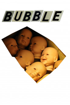 Bubble (2005) download