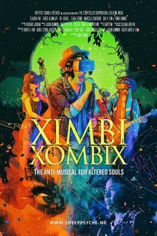 Ximbi Xombix (2022) download